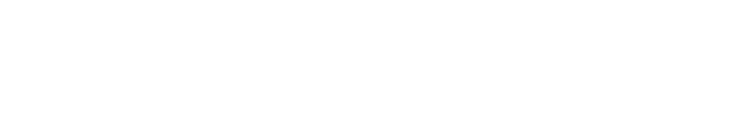 創業15周年大創業祭月間