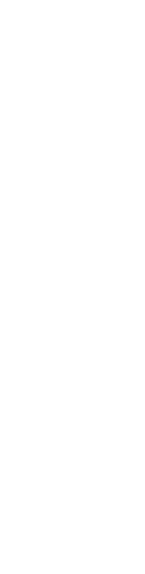 まちの精肉店の顔をもつ「バクロ」の心臓部。