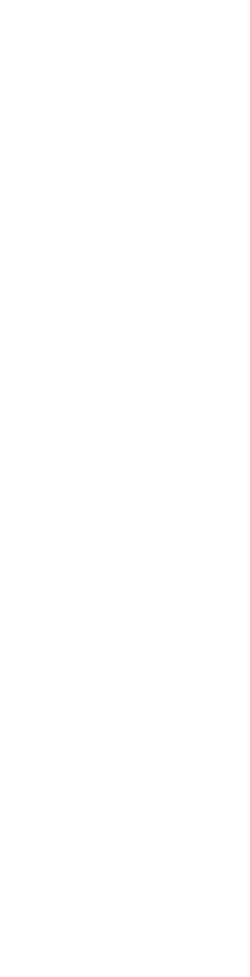 最高級黒毛和牛を「生」でも味わえる贅沢。
