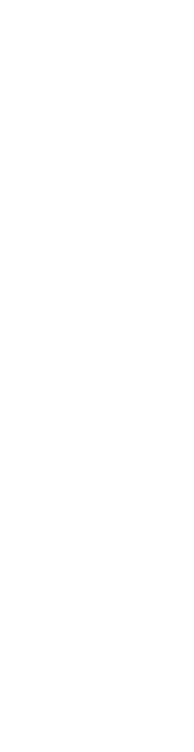 ひと口で溢れる多幸感。牛ホルの世界にハマる。