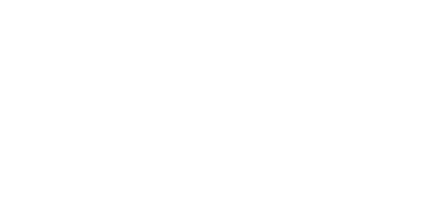 やきにくのバクロ 大橋店