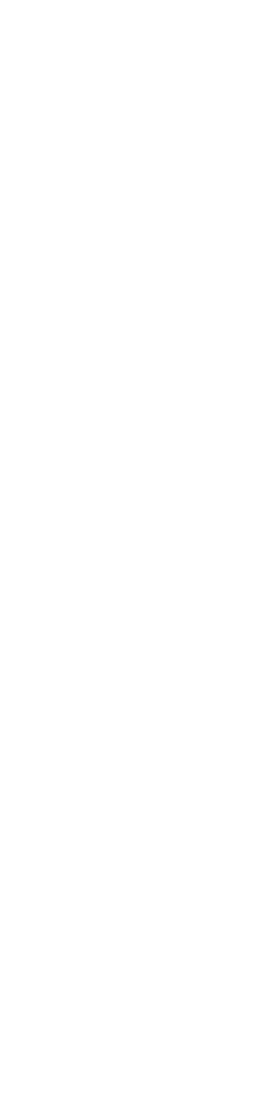 世代を超えて愛される”地域一番”の焼肉店へ