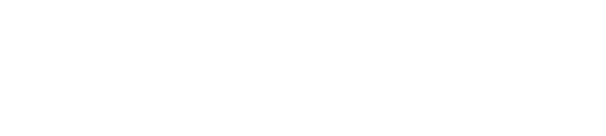 やきにくのバクロ 博多店