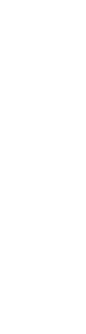 最高級黒毛和牛を「生」でも味わえる贅沢。